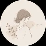 Royroyの画像