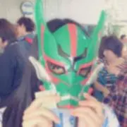 えりの画像
