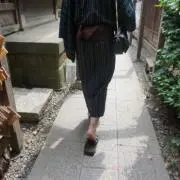 たいぽよ