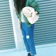 jjj