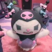 A+の画像