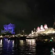 TTボーン