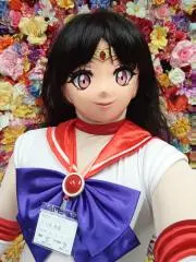 ゴッドマーズの画像