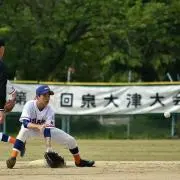 Y.Hatahori #13