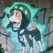 つのの画像