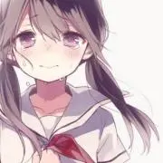 優翼の画像
