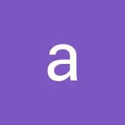 ablueの画像