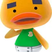 akkiの画像