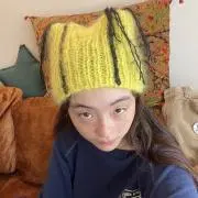 みーや