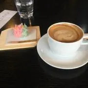 yukairenの画像