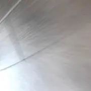 コメントしてから購入お願いします