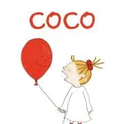 ♡coco♡の画像