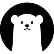 cyonの画像
