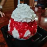 イサくんの画像