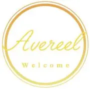 Avereelの画像
