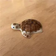 ももんが