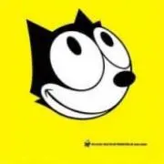 イエローデビル