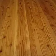 nomu1223