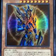 鈴蘭カード&ホビーショップの画像