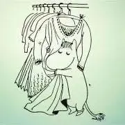 ばろーろ