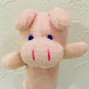 遊の画像