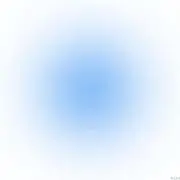42(プロフ必読)の画像
