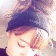 S♡ 複数買いはコメントください。の画像