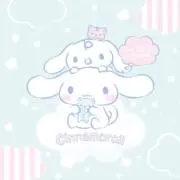 【子供服多数出品中】SSちゃんの画像