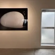 uosの画像