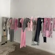 アリーショップ　古着　✨即購入ok✨の画像