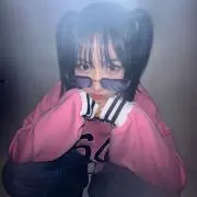 のあの画像
