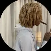 44sleepdown_boi