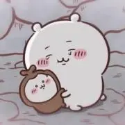 amm.