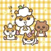 kanaの画像