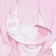 ♡の画像