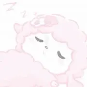 ♩の画像
