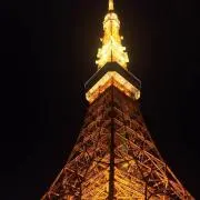 yukiの画像