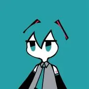 るみりの画像