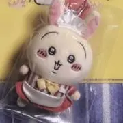 n@