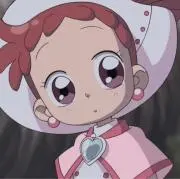 かろの画像