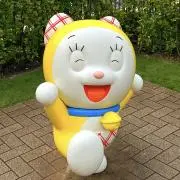 ミーミミミ