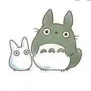 ゆーの画像