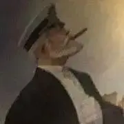 あいうえおの画像