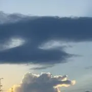 Jun.の画像