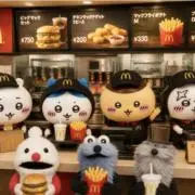 サラの画像