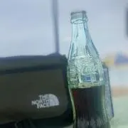 HKT