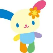 あやたんの画像