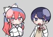にっしーの画像