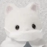 よみの画像