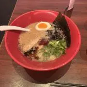 ぼうずの画像